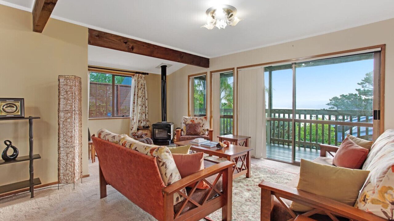 Photo of Livingroom in Lynfield