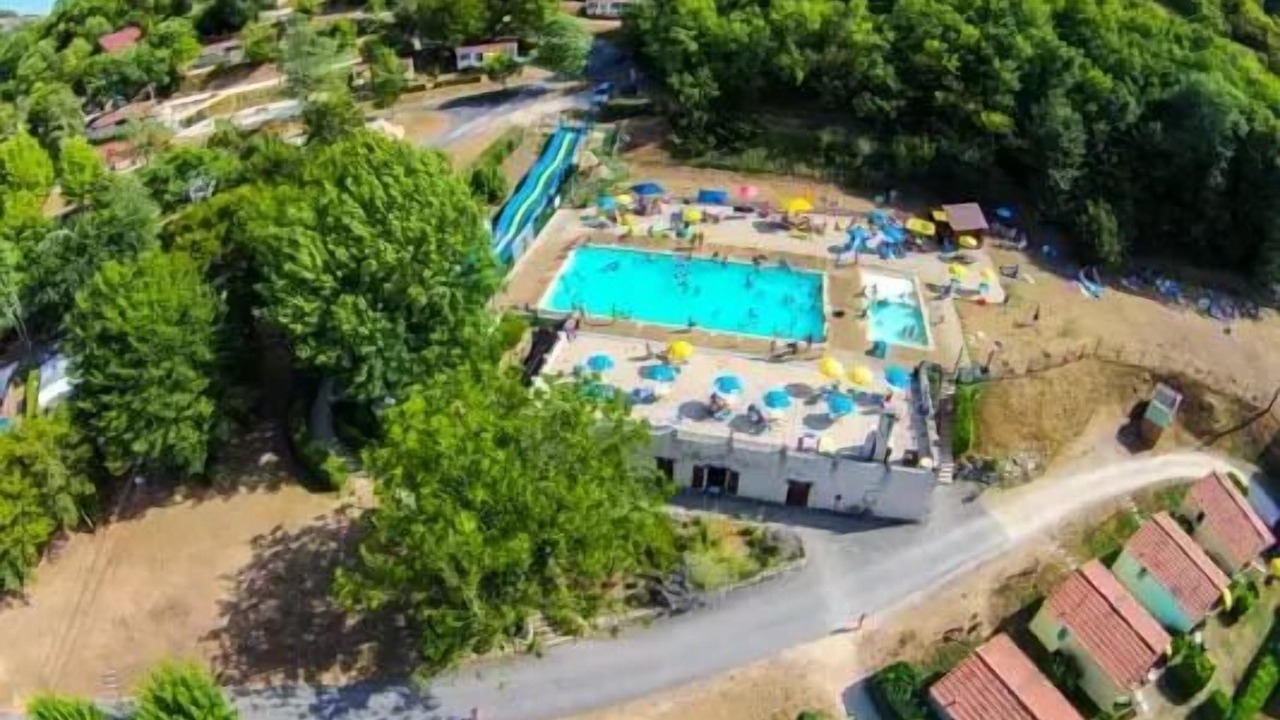 Photo of Outdoor in Souillac