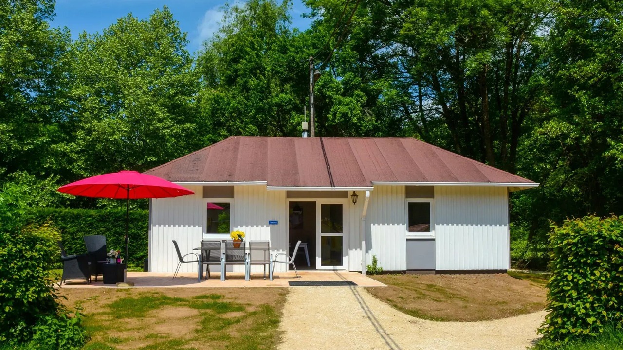 Photo of Outdoor in Souillac