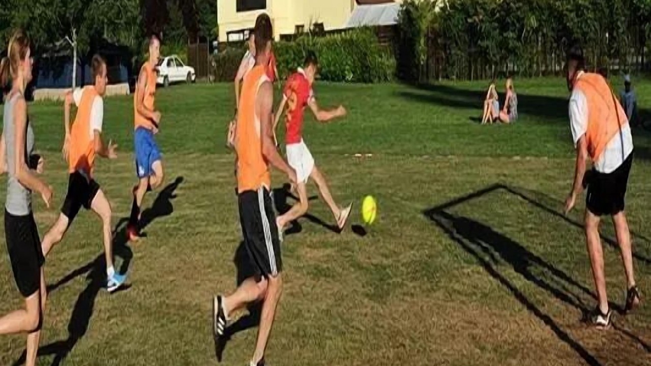 Photo of Others in Souillac