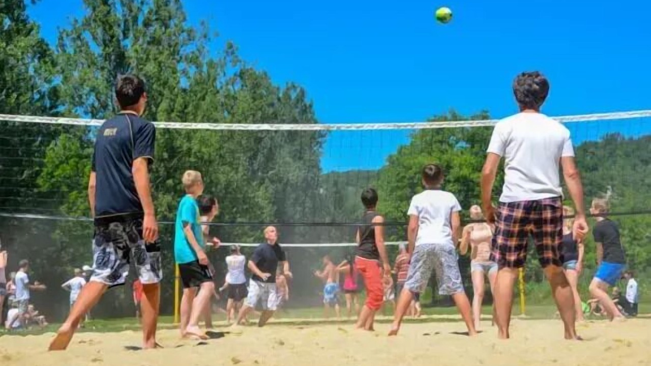 Photo of Others in Souillac