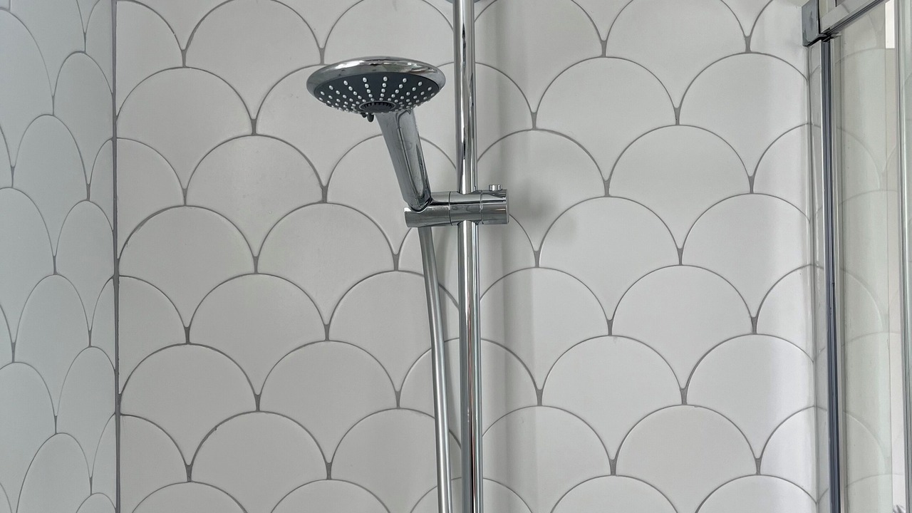 Photo of Bathroom in Guethary