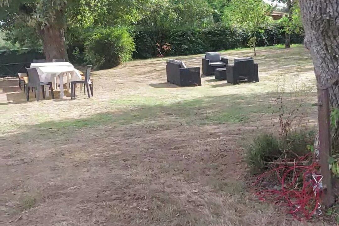 Photo of Outdoor in Nort-sur-Erdre