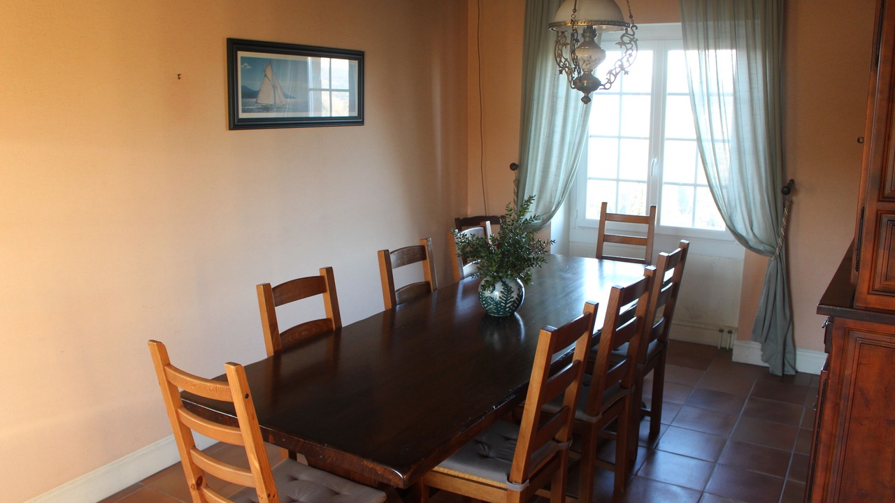 Photo of Others in Sainte-Mondane