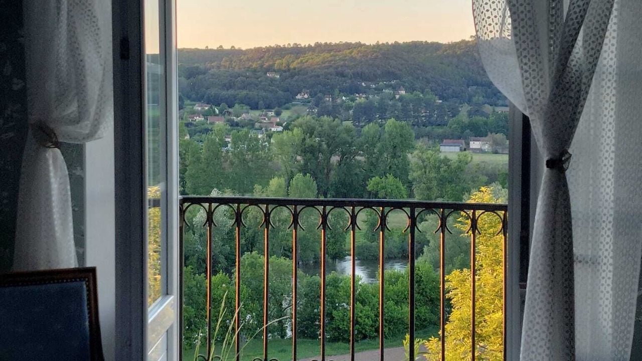 Photo of Others in Sainte-Mondane