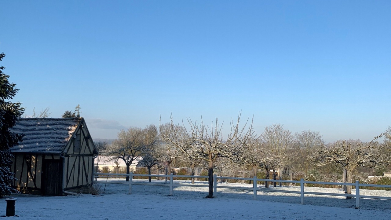 Photo of Others in La Vieille-Lyre