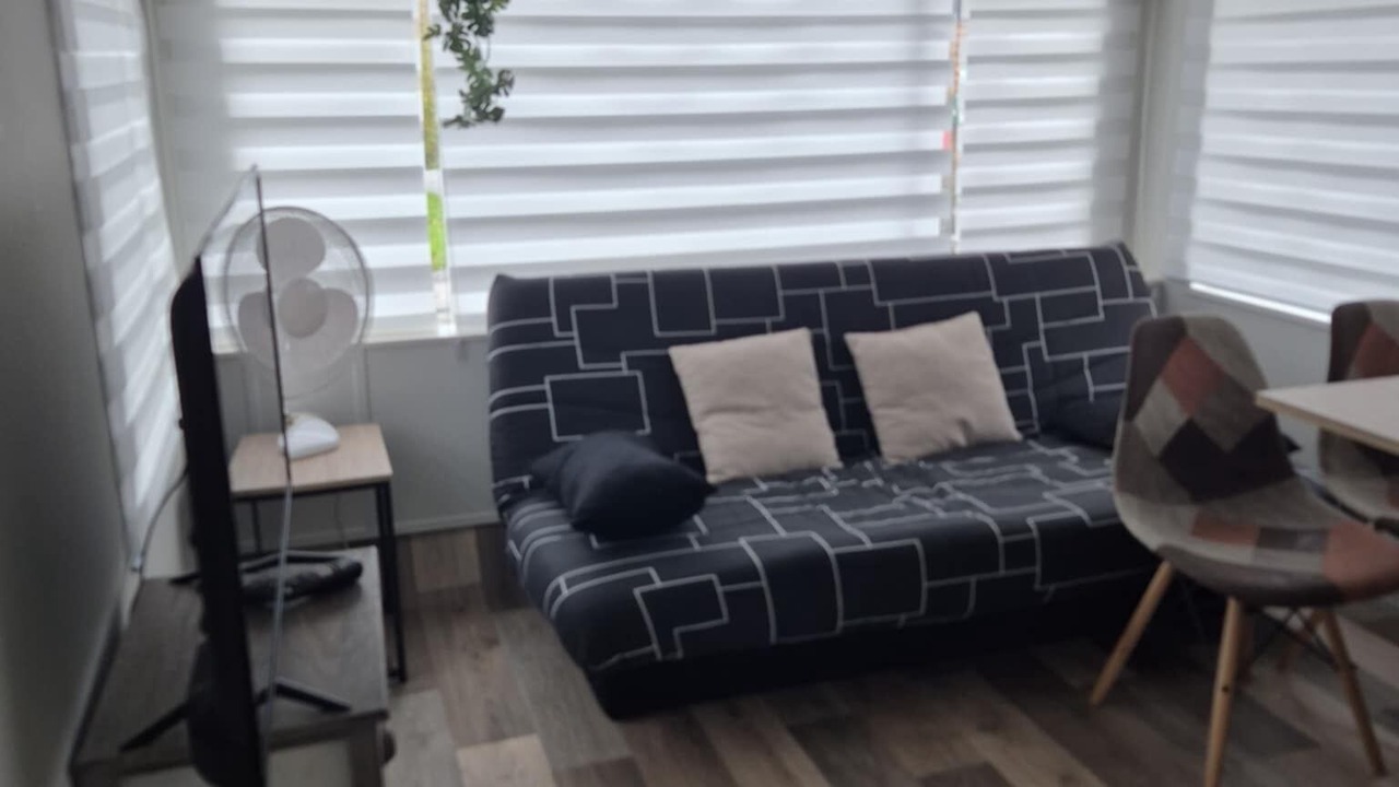 Photo of Livingroom in Fourmies