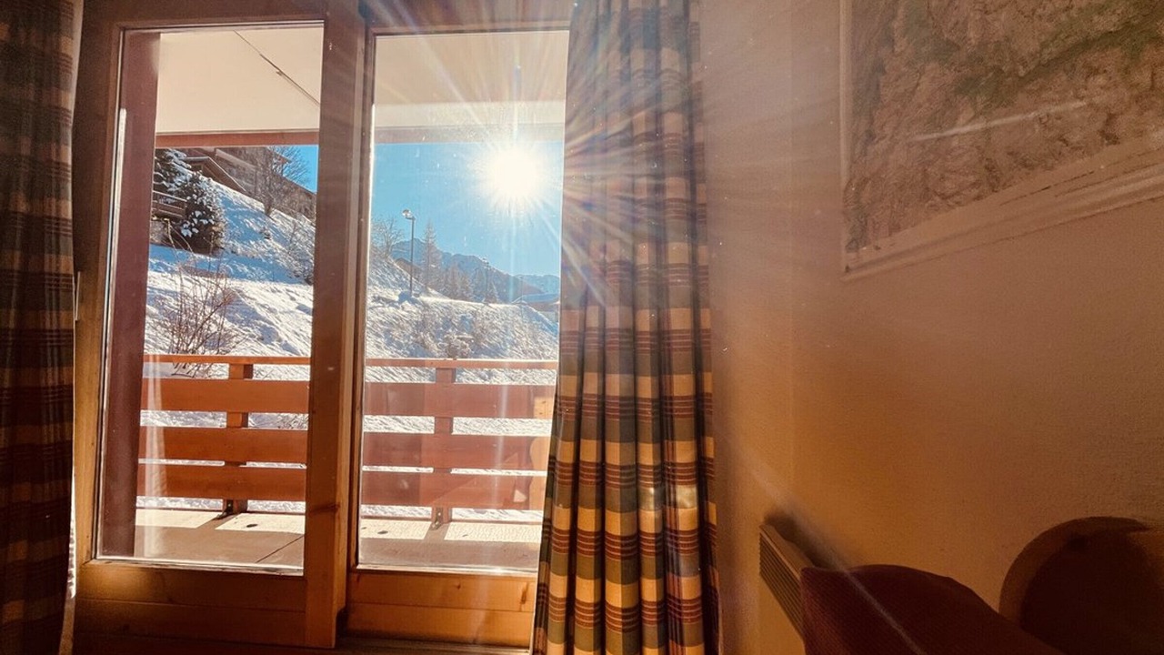 Photo of Others in Vallandry