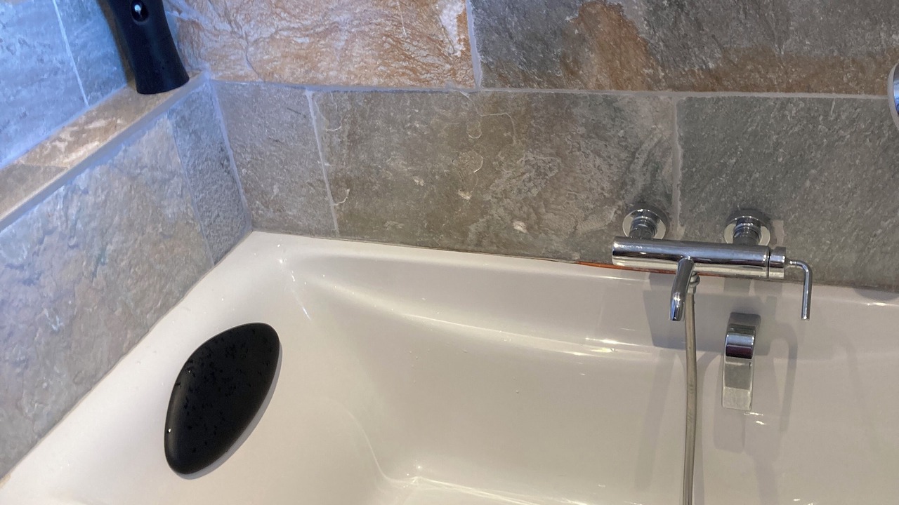 Photo of Bathroom in Desingy