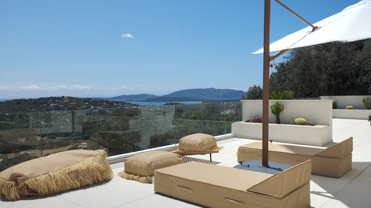 Photo of Outdoor in Sainte-Lucie-de-Porto-Vecchio