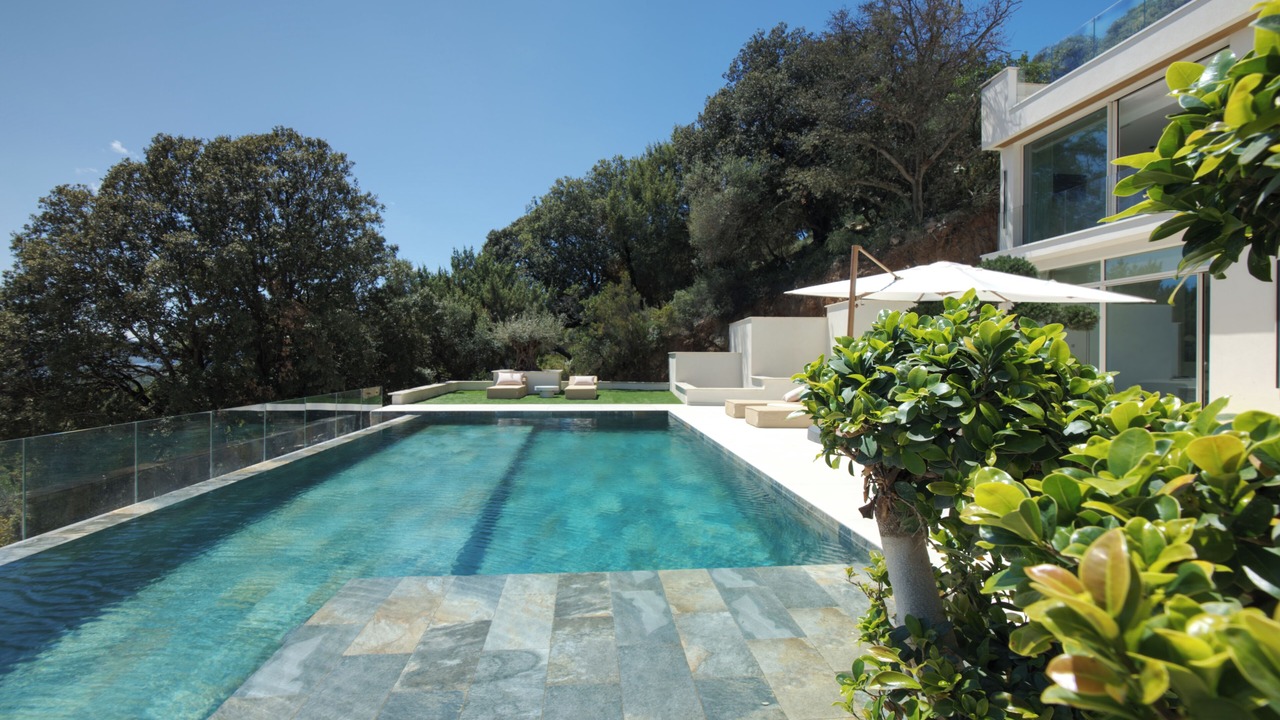 Photo of Outdoor in Sainte-Lucie-de-Porto-Vecchio