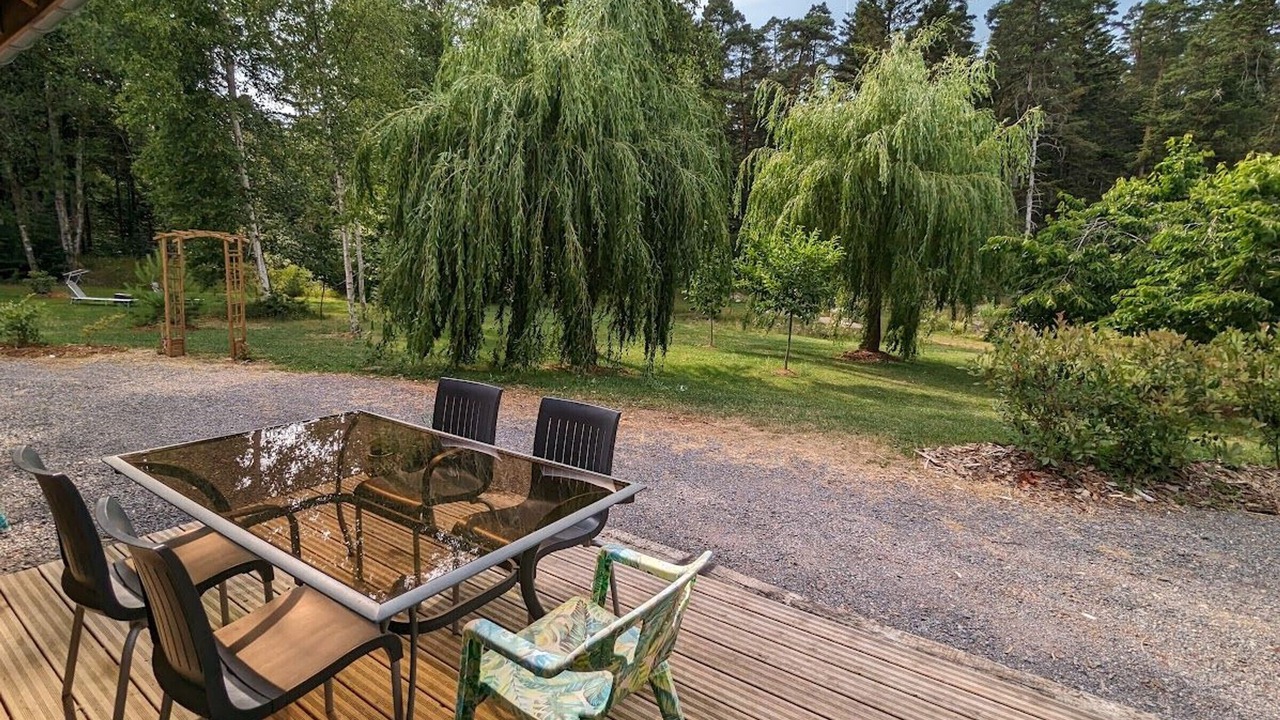 Photo of Outdoor in Saint-Remy