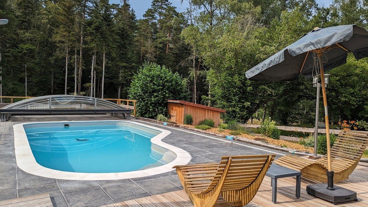 Photo of Outdoor in Saint-Remy