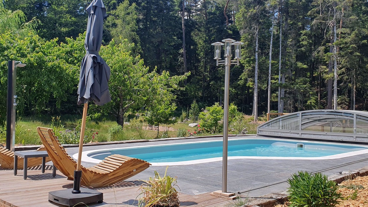 Photo of Outdoor in Saint-Remy