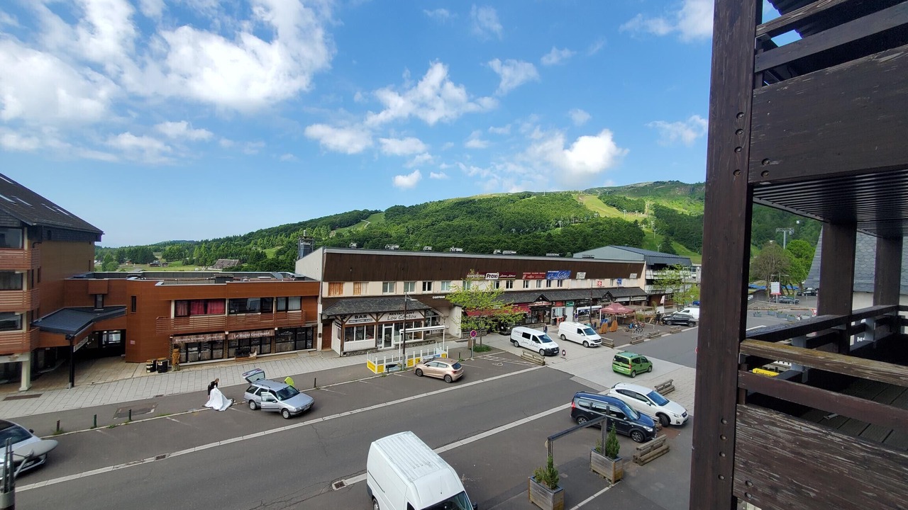 Photo of Others in Besse-et-Saint-Anastaise