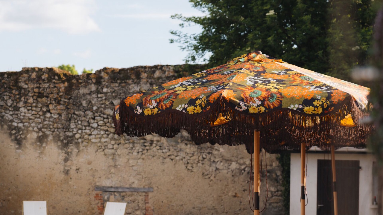 Photo of Outdoor in Saint-Seurin-de-Cadourne