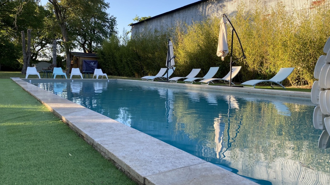 Photo of Outdoor in Tillieres-sur-Avre