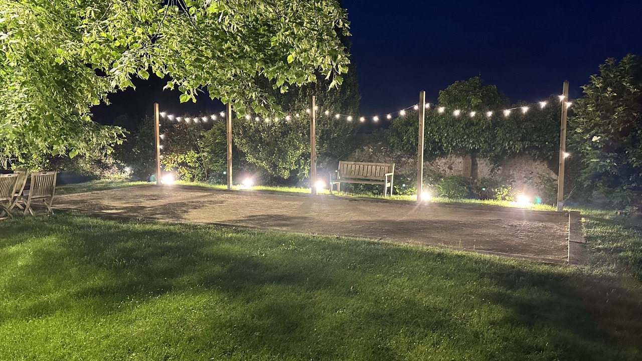 Photo of Outdoor in Tillieres-sur-Avre