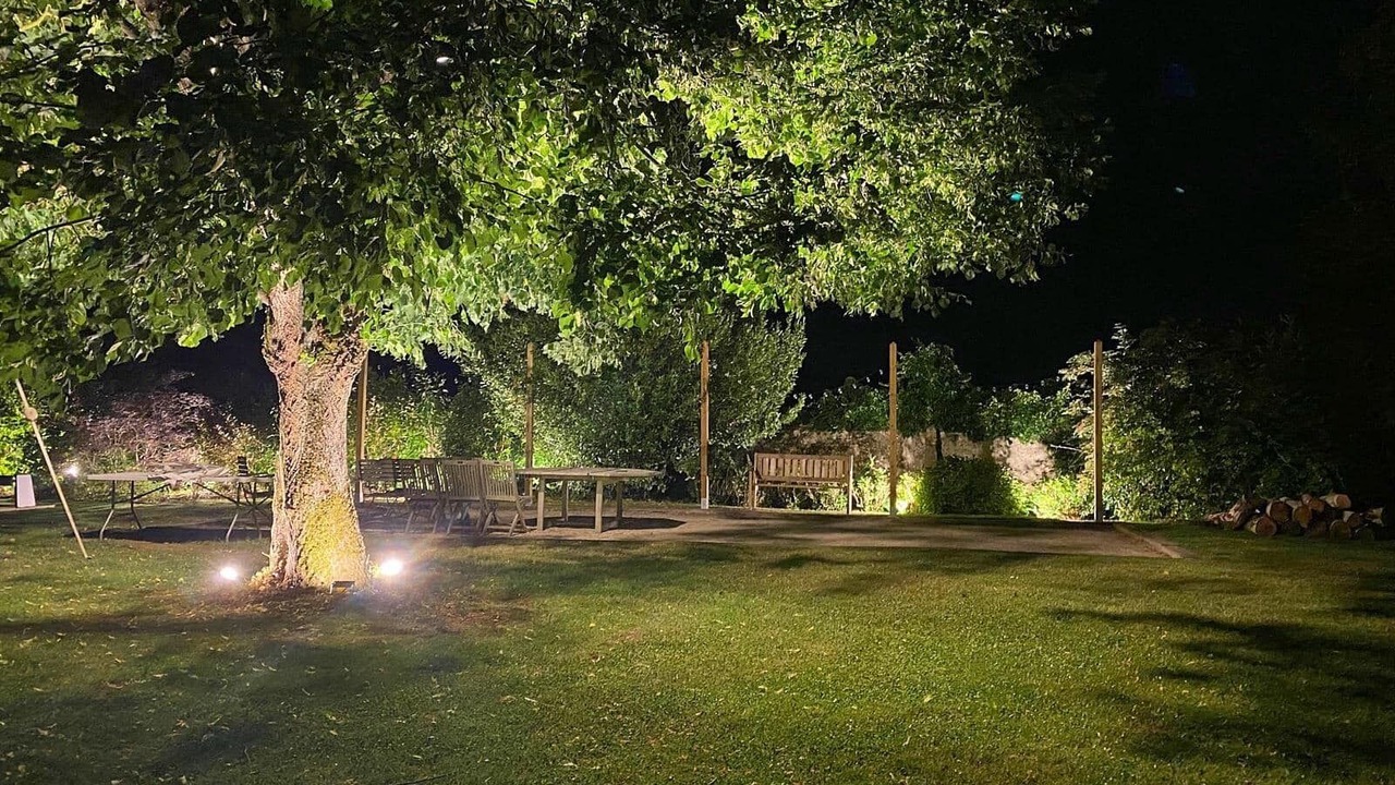 Photo of Outdoor in Tillieres-sur-Avre