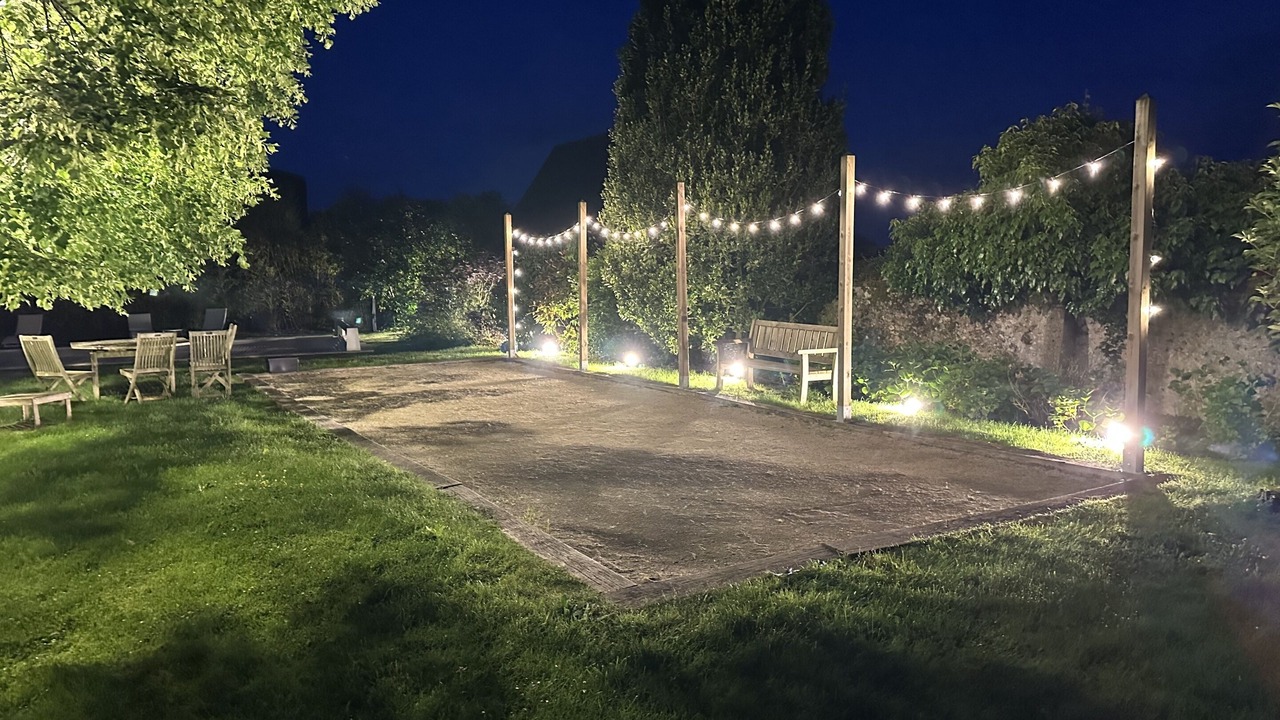 Photo of Outdoor in Tillieres-sur-Avre