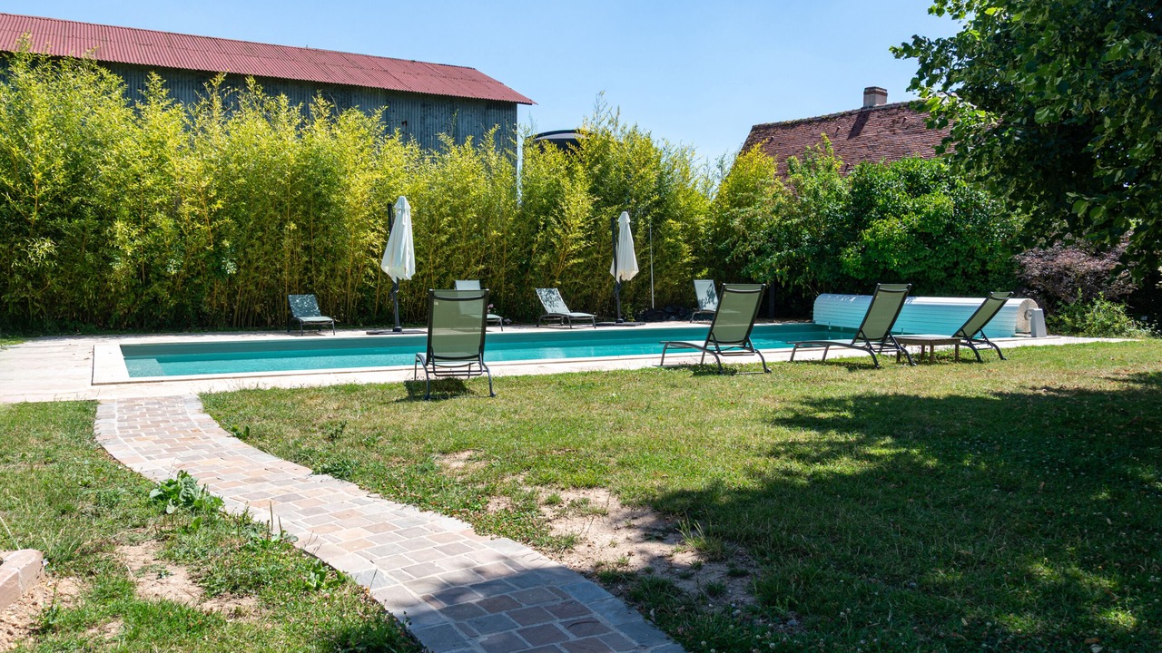 Photo of Outdoor in Tillieres-sur-Avre