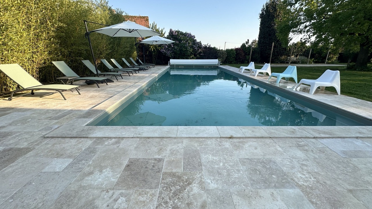 Photo of Outdoor in Tillieres-sur-Avre