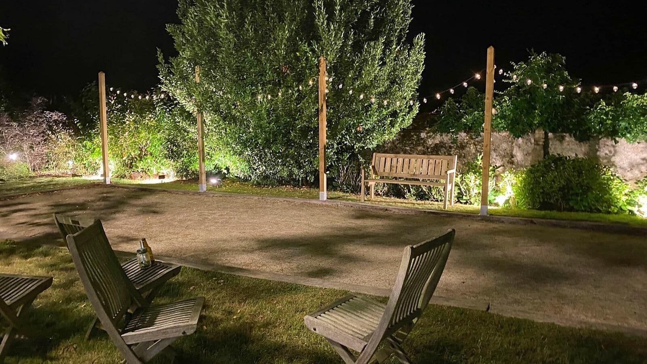 Photo of Outdoor in Tillieres-sur-Avre