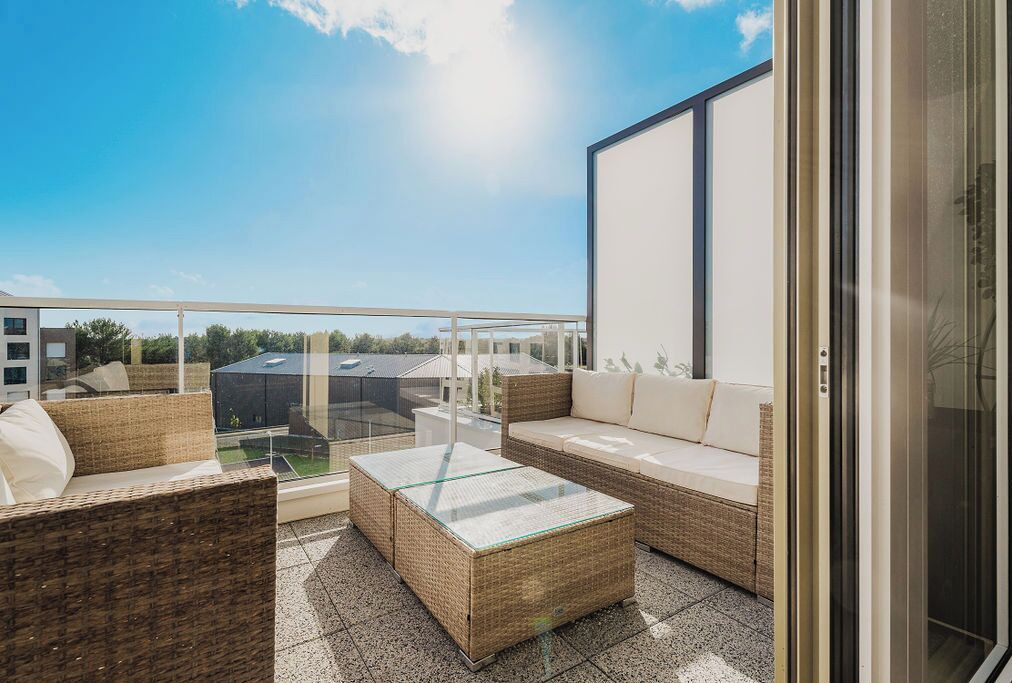 Photo of Outdoor in Parame
