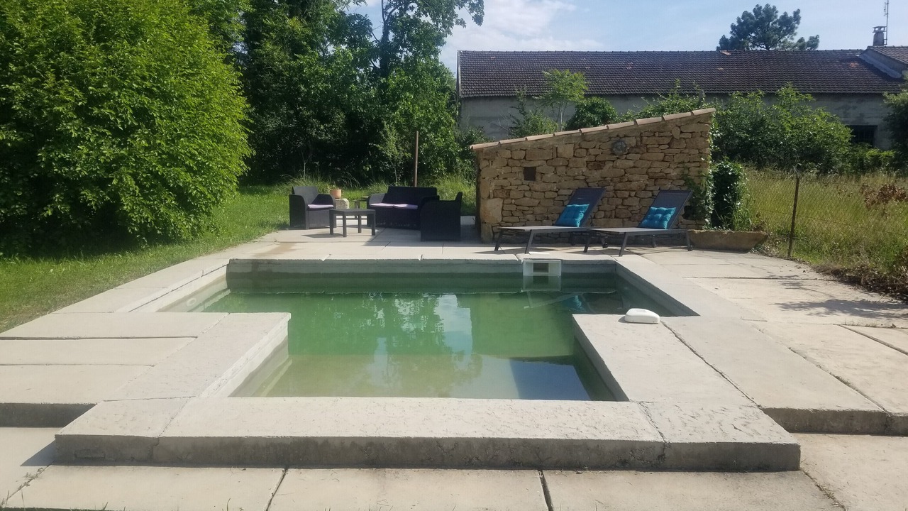 Photo of Outdoor in Valreas