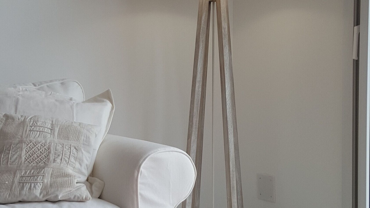 Photo of Livingroom in Valreas
