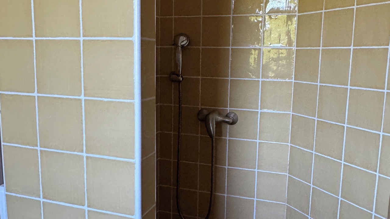 Photo of Bathroom in Villedieu