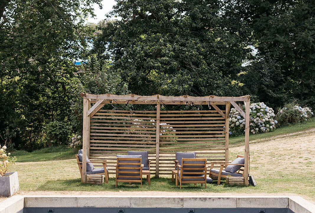 Photo of Outdoor in Morbihan