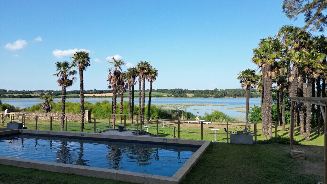 Photo of Outdoor in Morbihan