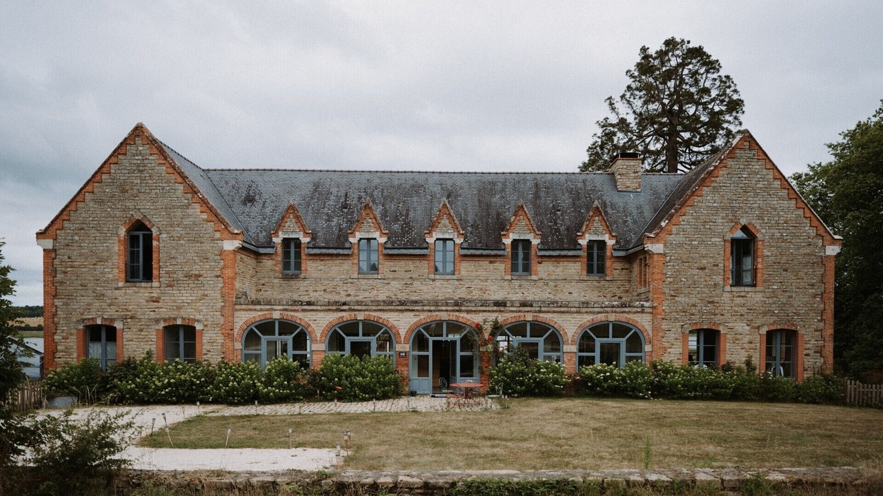 Photo of Outdoor in Morbihan