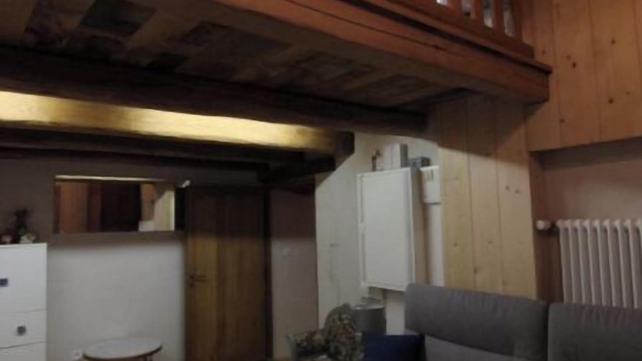 Photo of Livingroom in Saint-Bris-des-Bois