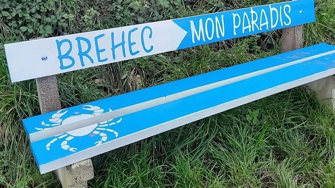 Photo of Others in Plehedel