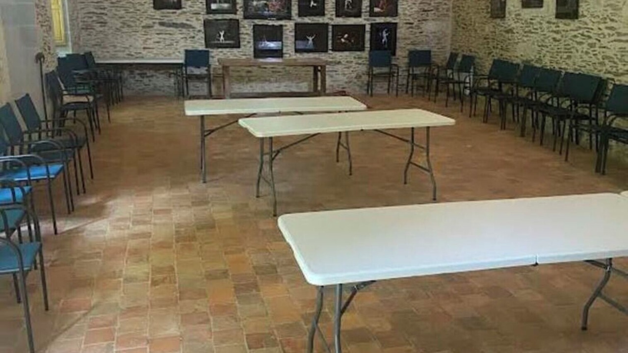 Photo of Others in Roseraie - Orgemont