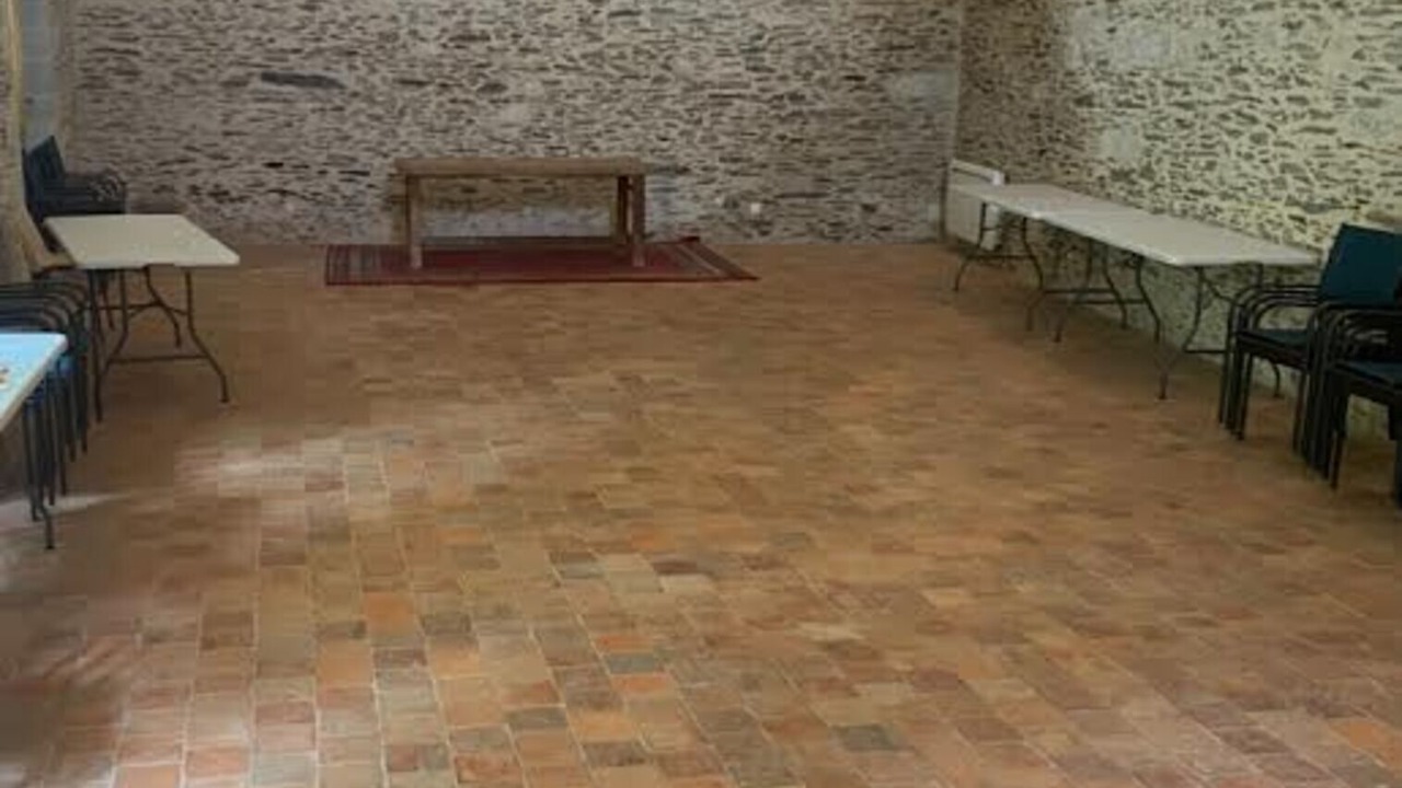 Photo of Others in Roseraie - Orgemont