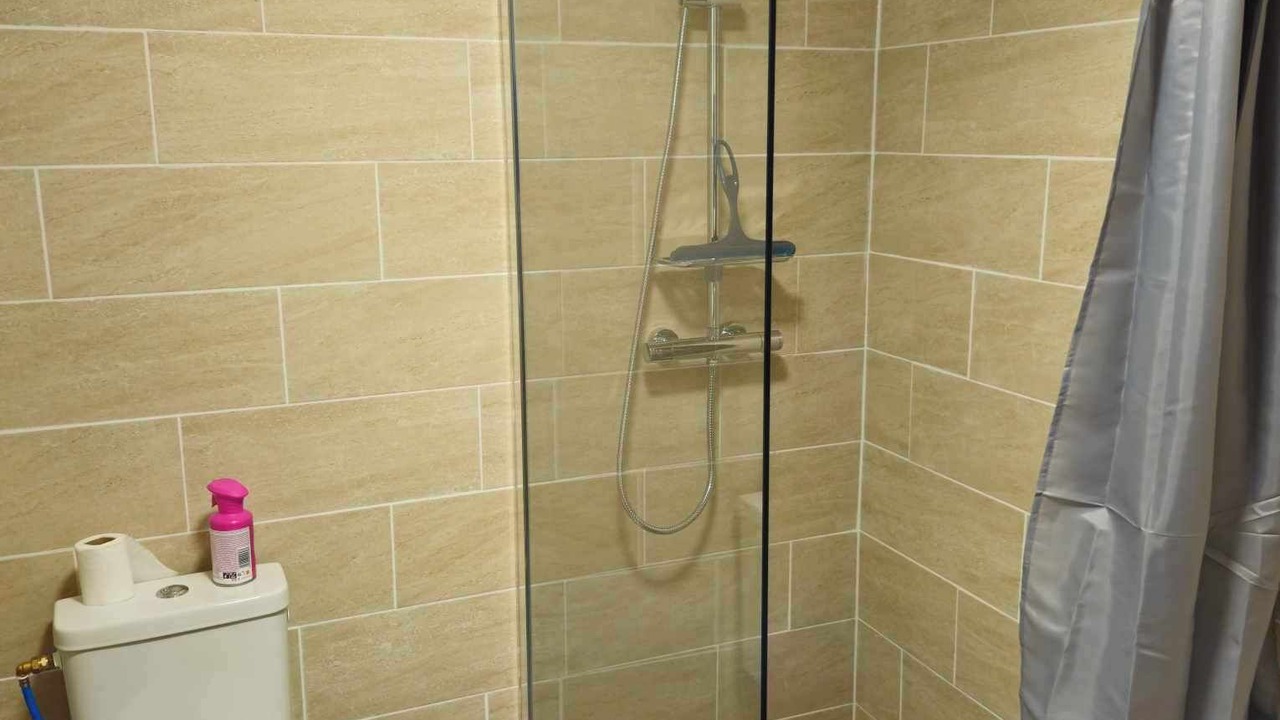 Photo of Bathroom in Lucay-le-Male