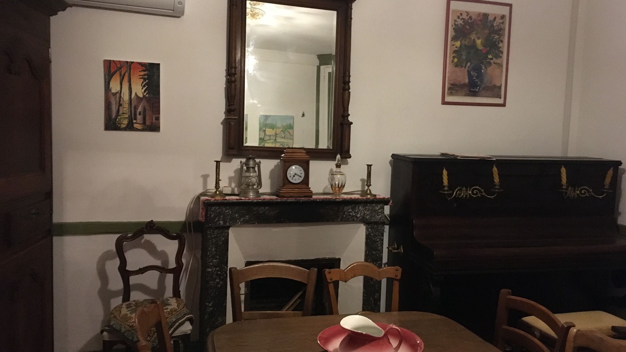 Photo of Others in Doussay