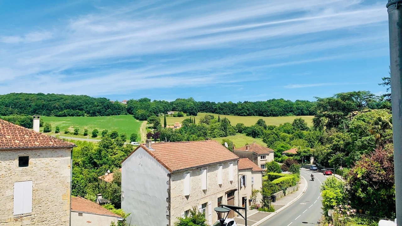 Photo of Others in Aubiac