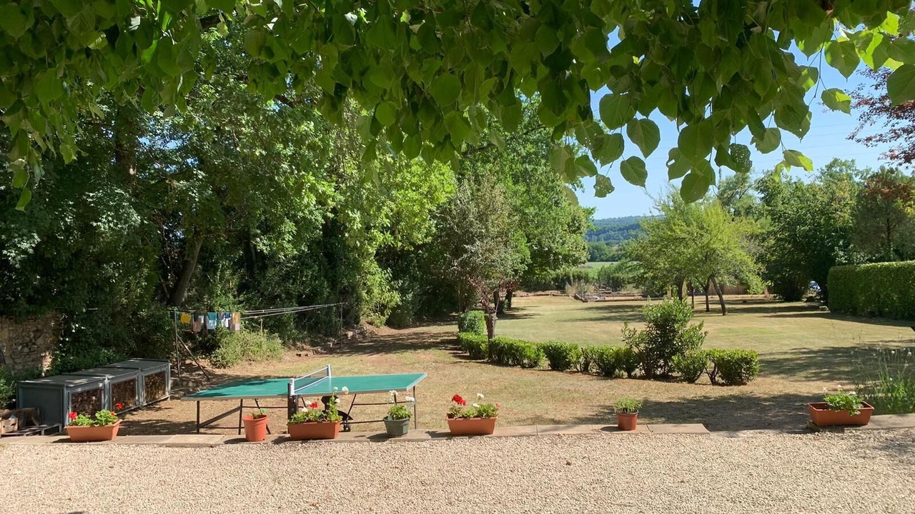 Photo of Outdoor in Duravel