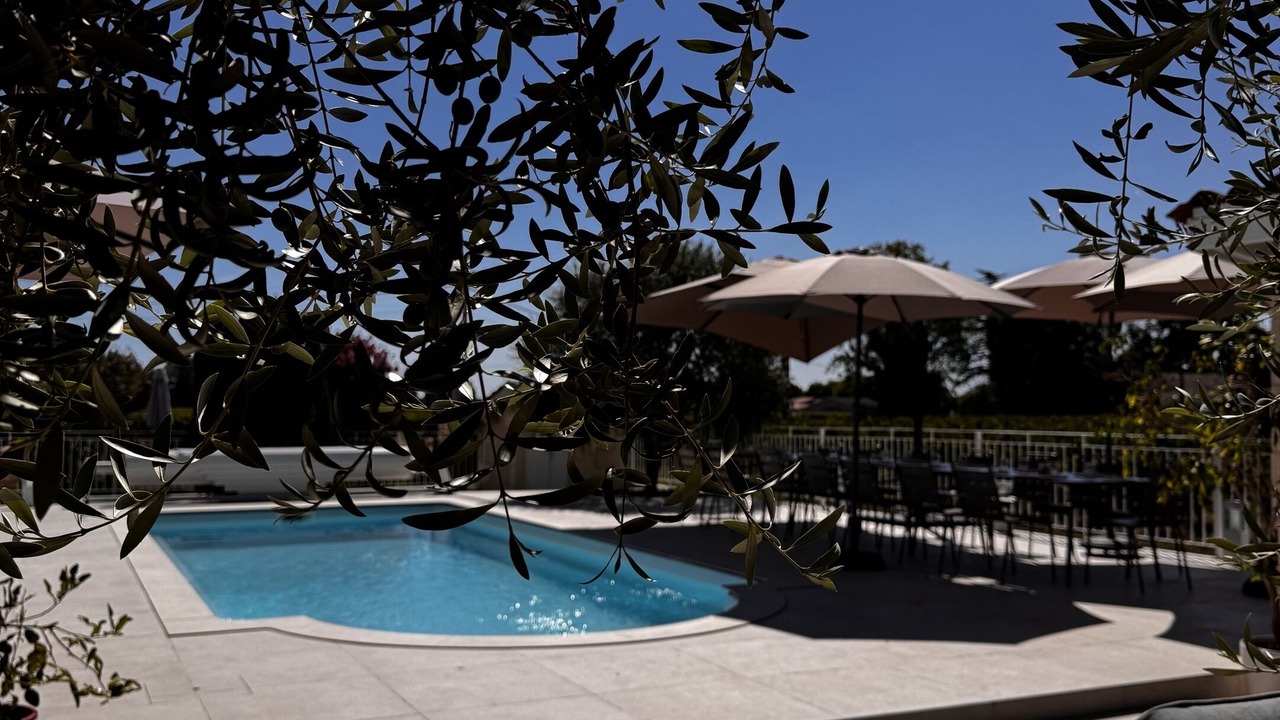 Photo of Outdoor in Saint-Sulpice-de-Faleyrens