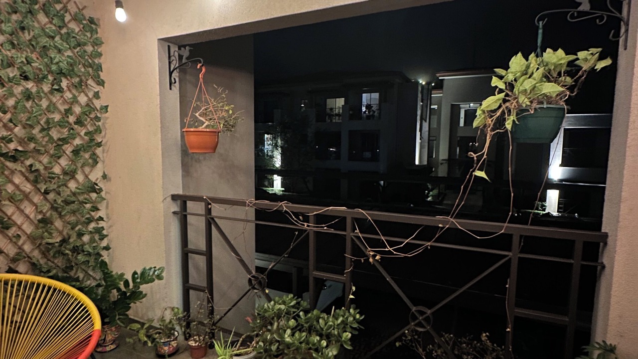Photo of Outdoor in Santa Ana