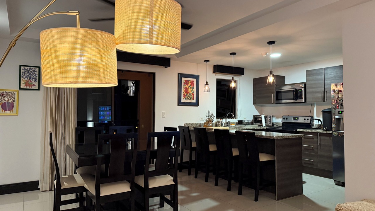 Photo of Kitchen in Santa Ana