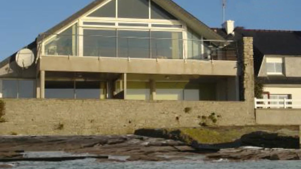 Photo of Outdoor in Finistere