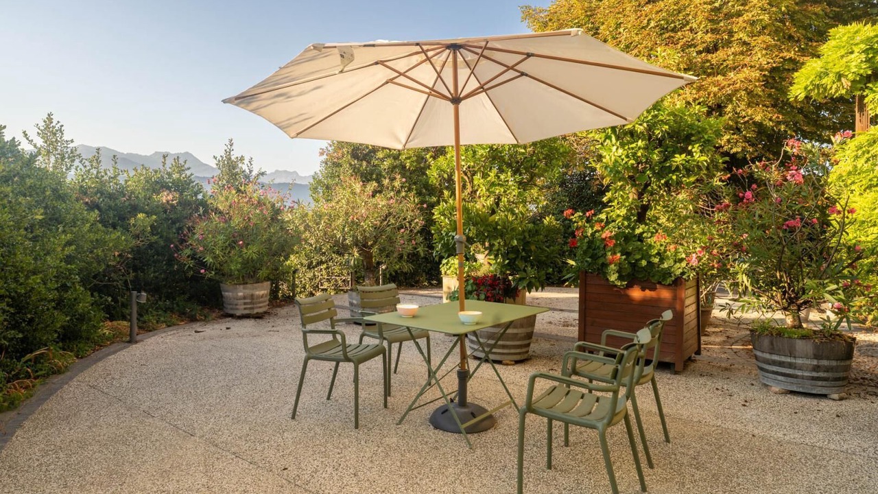 Photo of Outdoor in Cruet