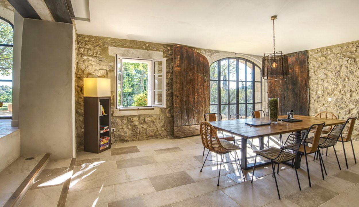 Photo of Others in Les Baux-de-Provence