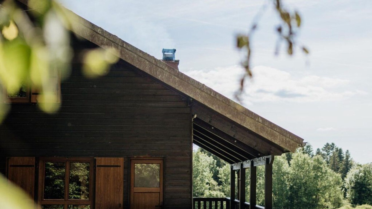 Photo of Outdoor in Sapois