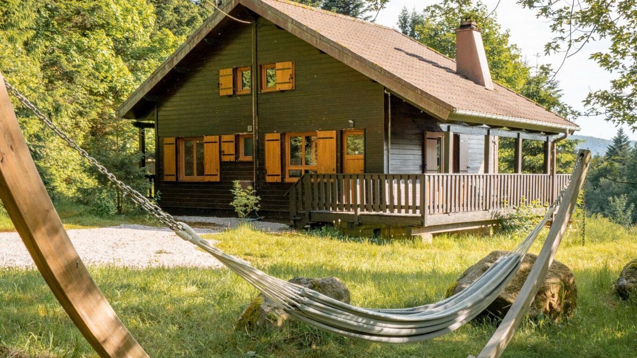 Photo of Outdoor in Sapois